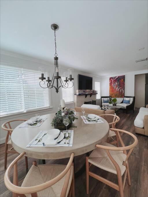 Beautiful Main House In West Palm Beach Extérieur photo
