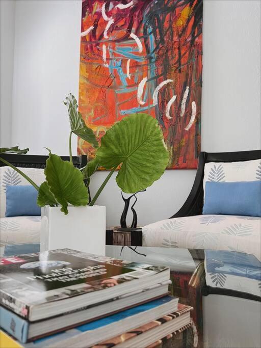 Beautiful Main House In West Palm Beach Extérieur photo